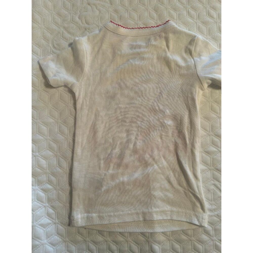 2T Disney Girls T-Shirt